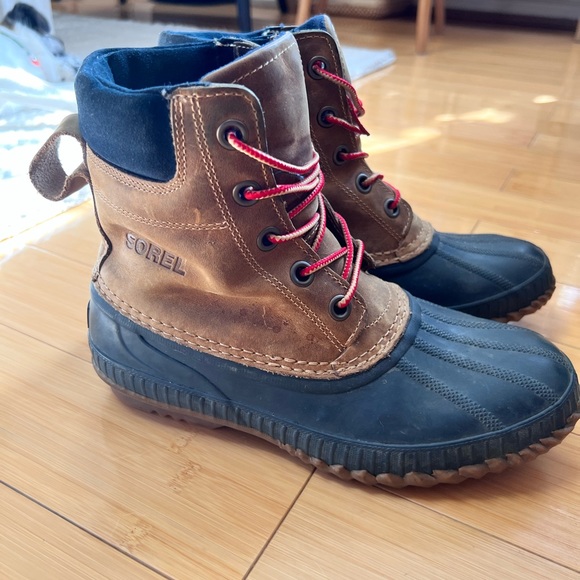 Sorel Other - Sorel Duck Boots